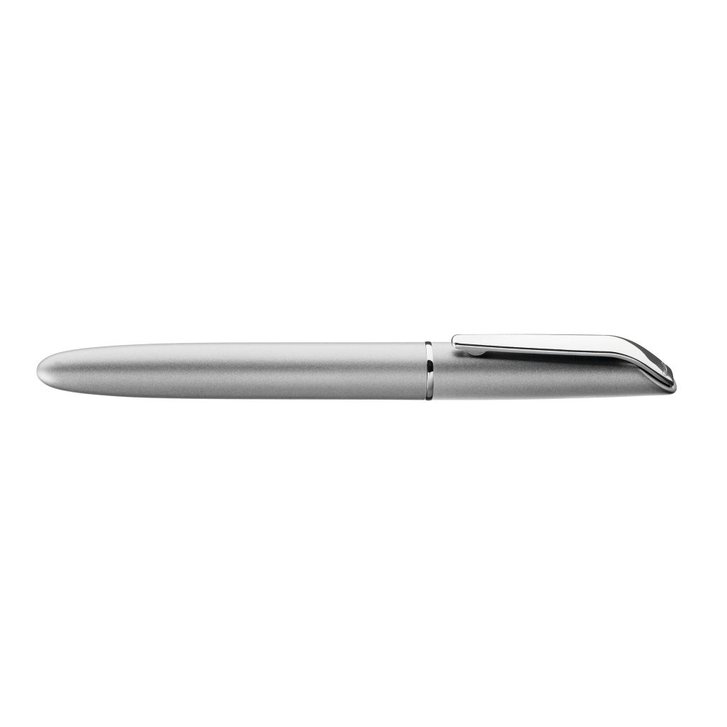 silber