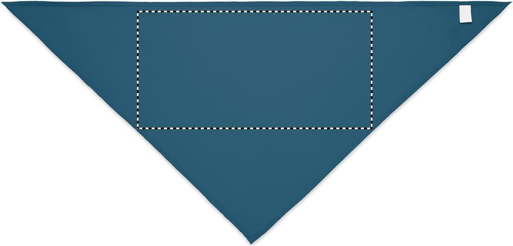 Veredelungsposition SIDE 2 NECK