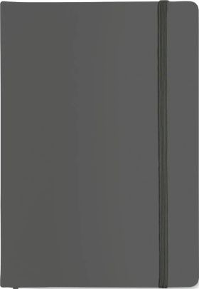 Veredelungsposition FRONT PAD
