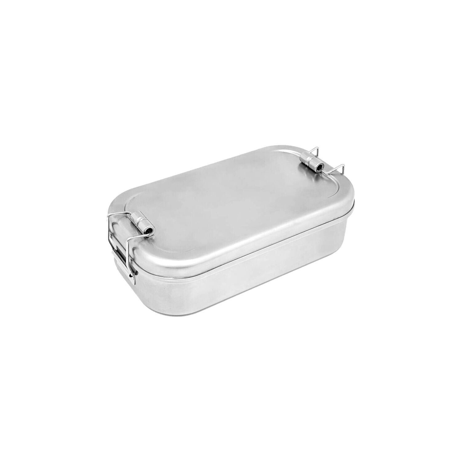Geschenkset Herzhafte Outdoor-Box-481