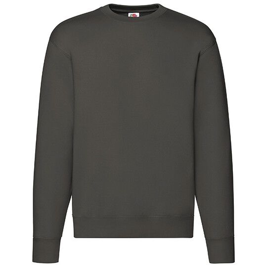 charcoal solid