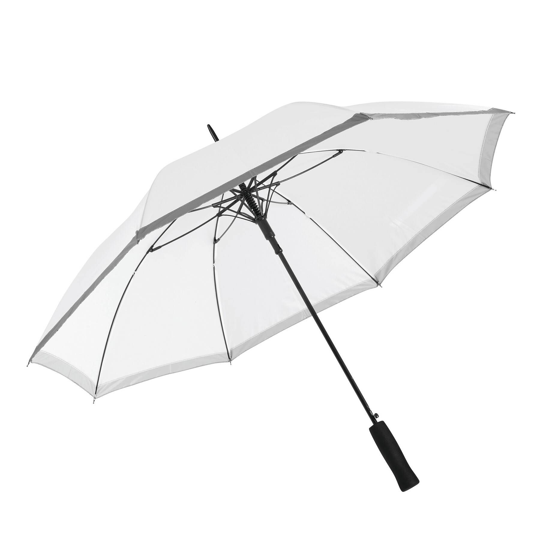 weiss