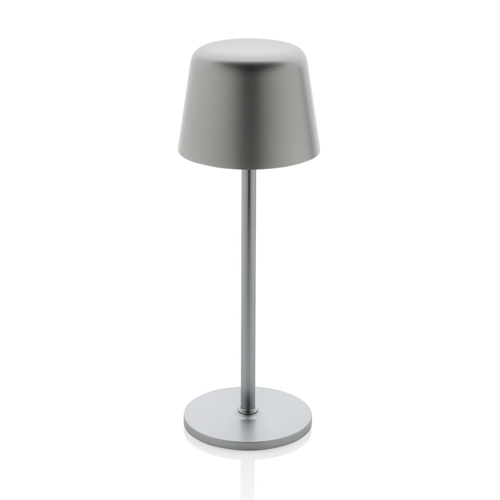 silber