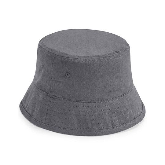 graphite grey