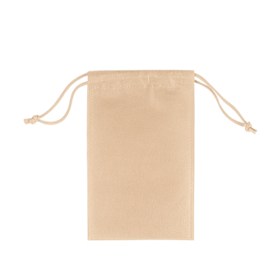 Veredelungsposition Tasche, Vorderseite