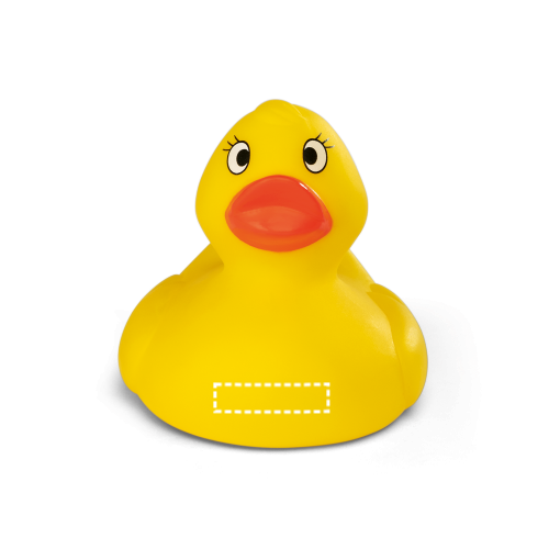 Positionsbild P19-98077_1_1_1.png