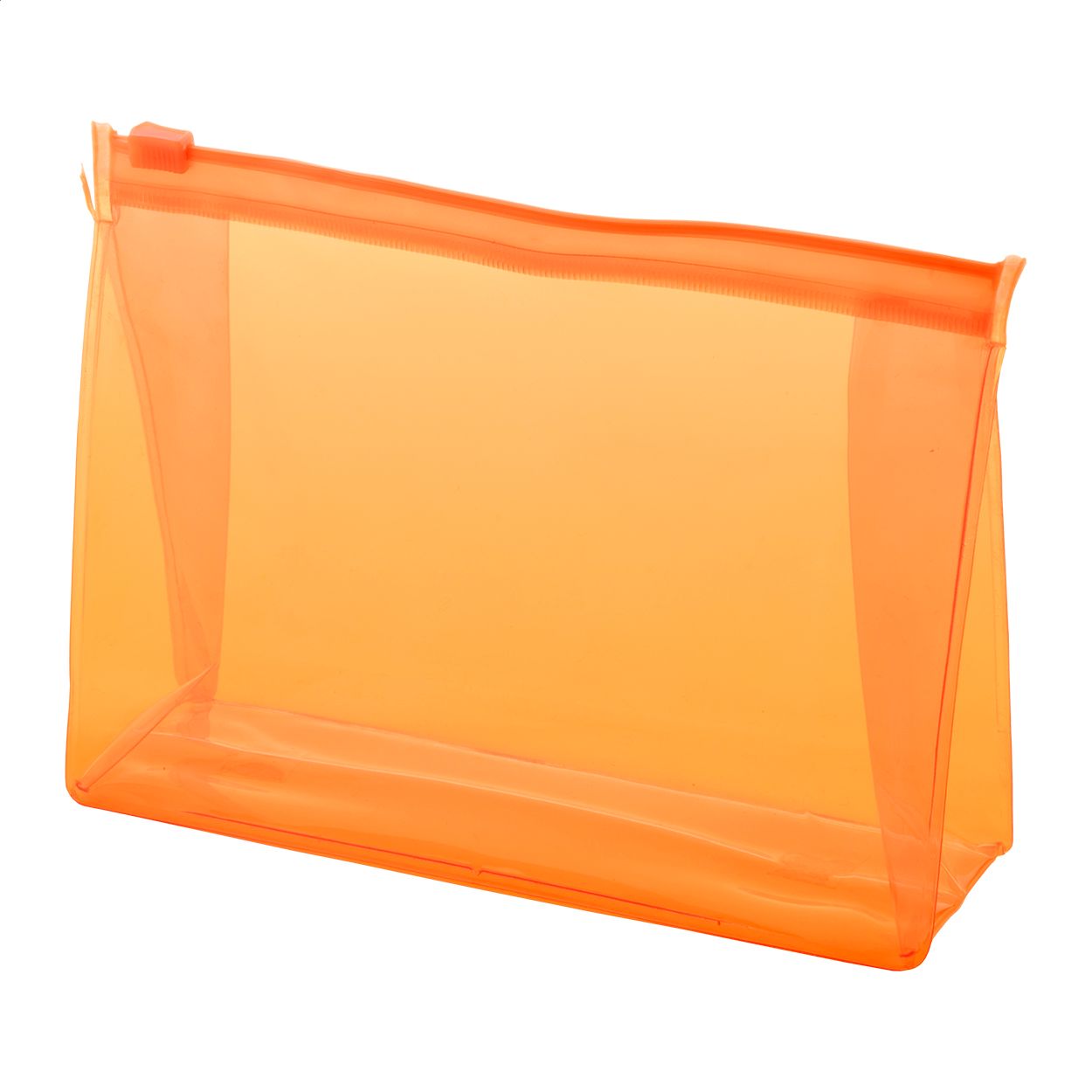 Kosmetiktasche Iriam - orange-705