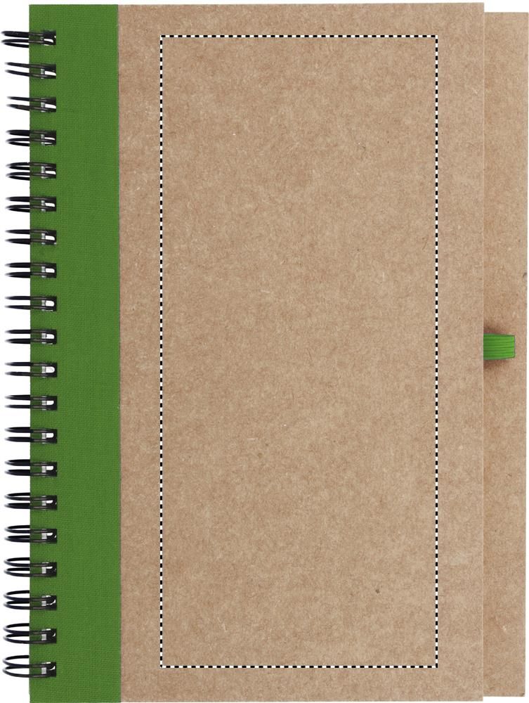 Veredelungsposition FRONT SCREEN