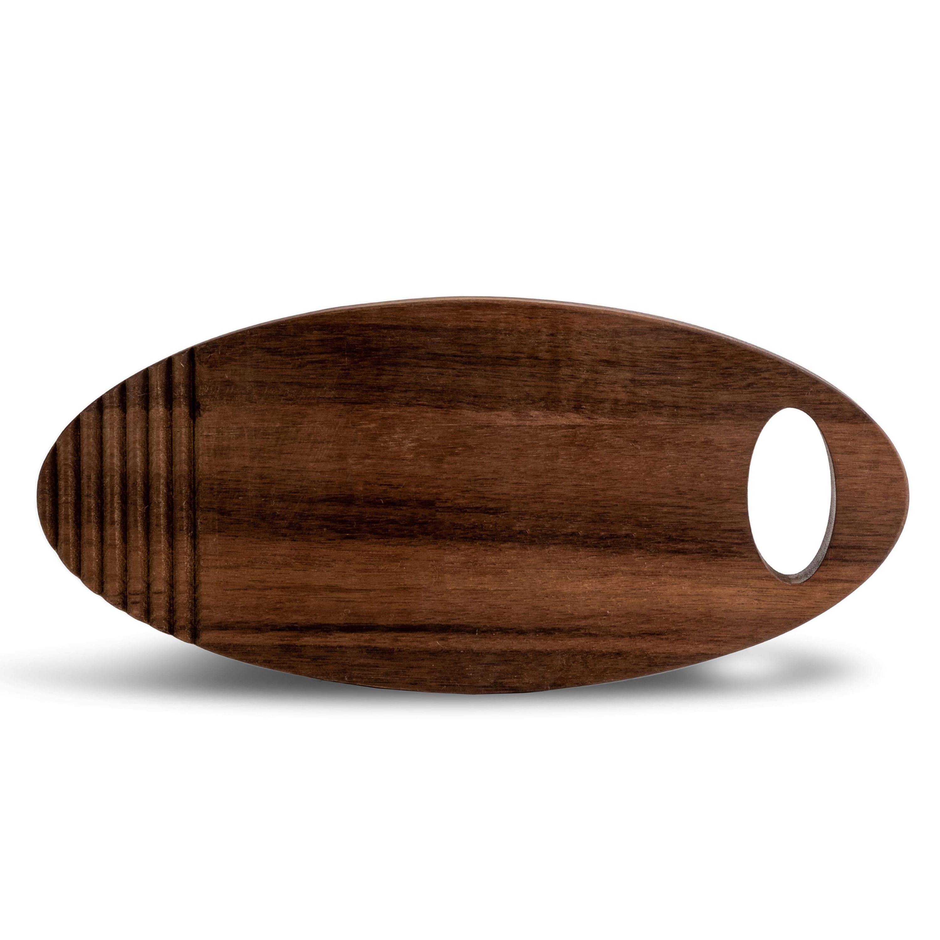 Sagaform Ante Schneidebrett klein - holz-265