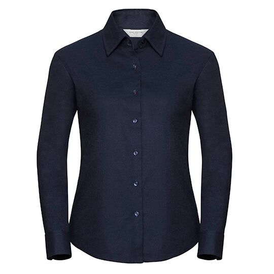 bright navy