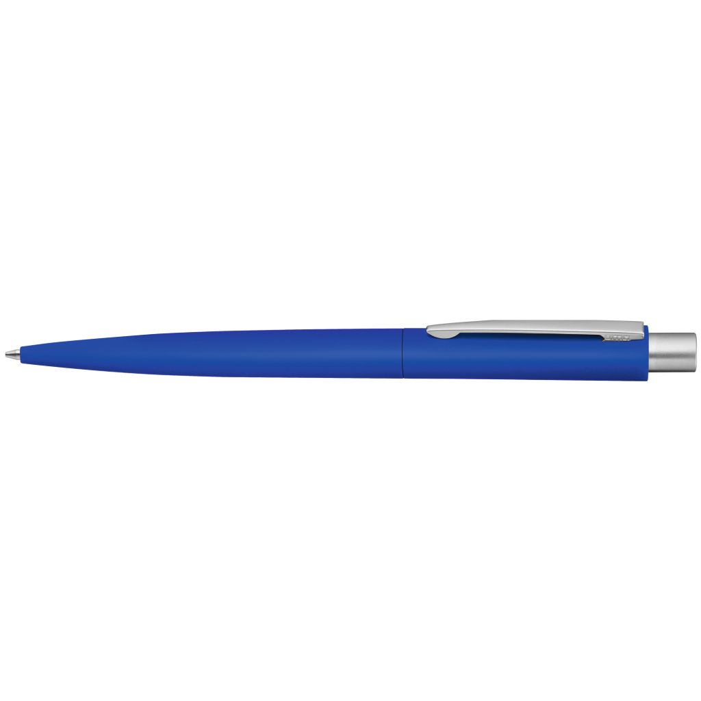 Lumos Gum Druckkugelschreiber - mittelblau-44