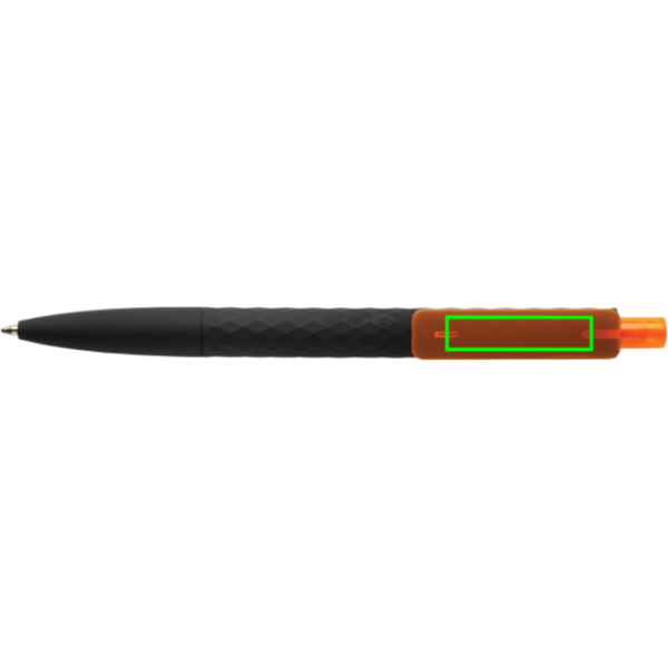 Positionsbild P40-P610-978__DigitalPrint1_clip__3b17cb5594a642f1860c1c14338ce8a7.png
