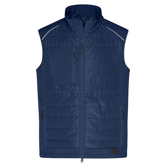 navy - navy