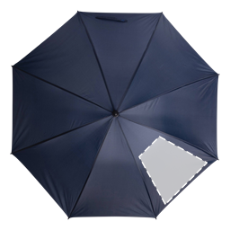 Positionsbild P09-56-0104040_TORNADO_z_Panel-H_S-T-RT-DT_S.png
