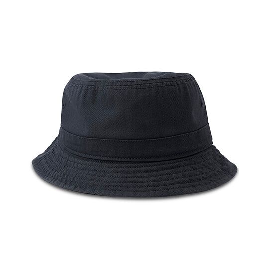 Forever-S Hat - navy - L/XL-768