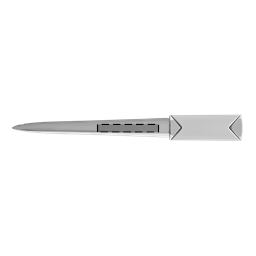 Positionsbild P09-56-0407777_AKROPOLIS_z_Blade-side-B_LY5.png