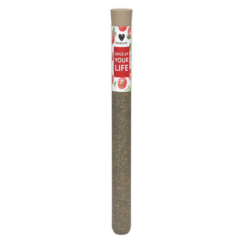 Spice Tube S, DeWi iItalienische Kräuter-342