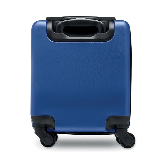 14" Trolley STOR - königsblau-28