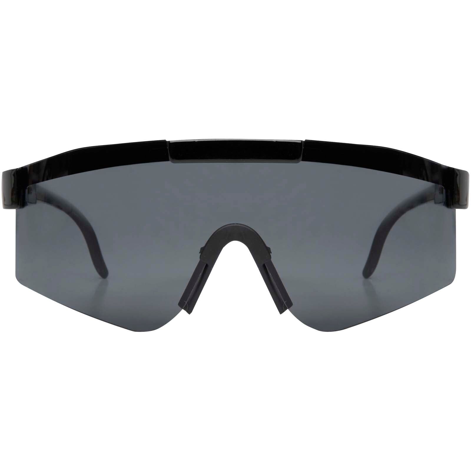 Ward Sport Sonnenbrille - schwarz-613