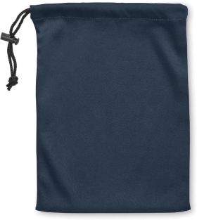 Veredelungsposition POUCH SIDE 2