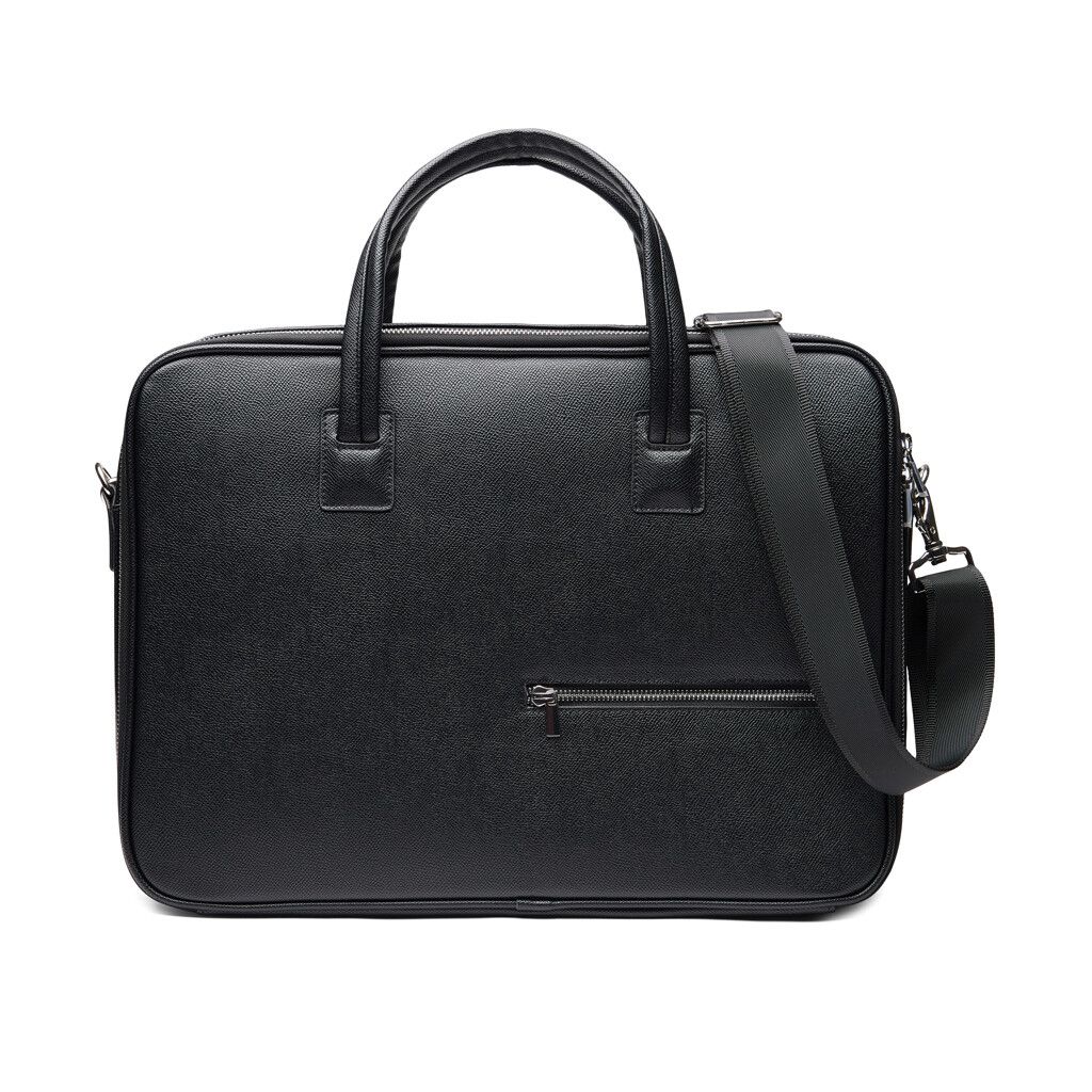 VINGA Bermond RCS Laptop-Tasche - schwarz-26