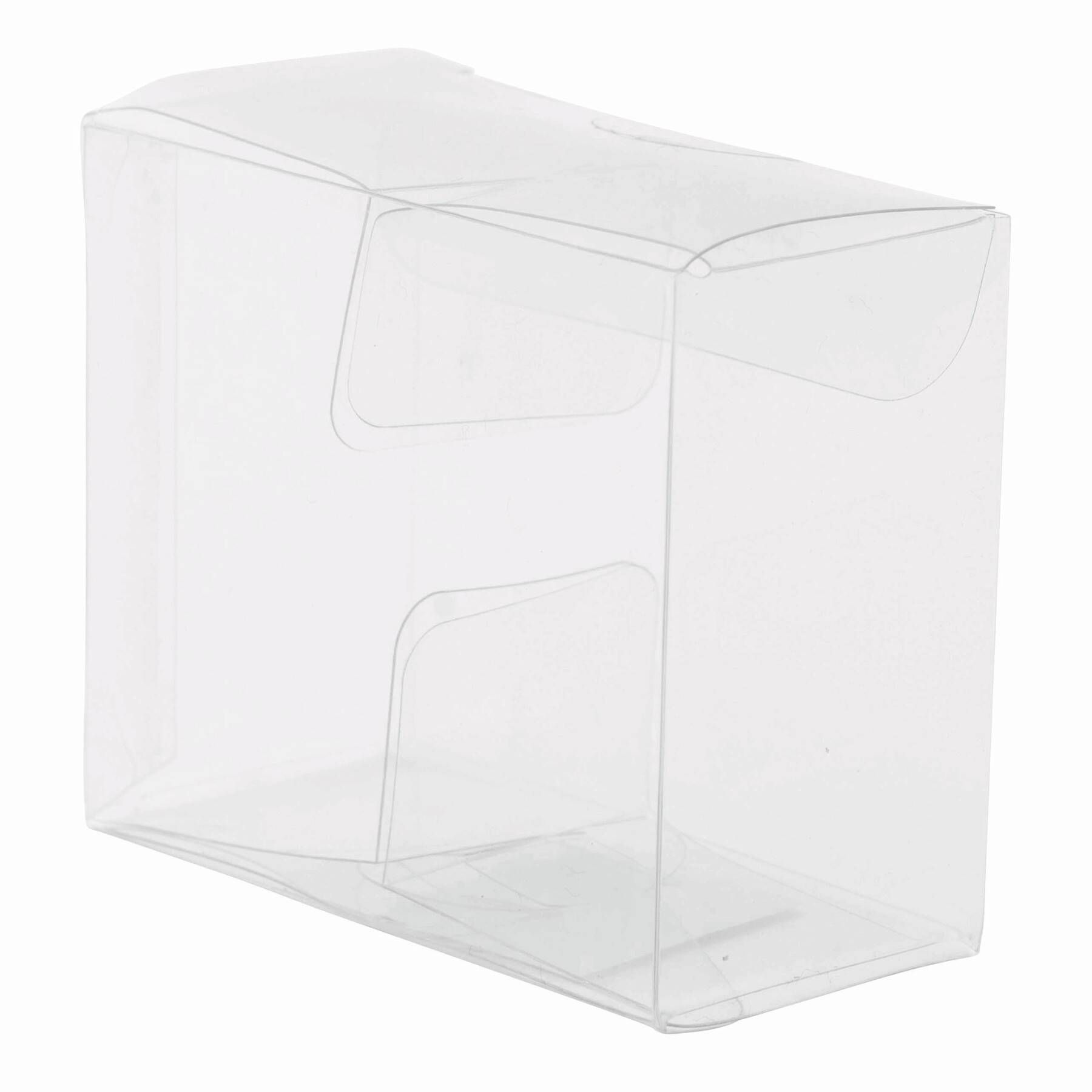 Doppelwandiger Isolierbecher EARLY MORNING - silber-651