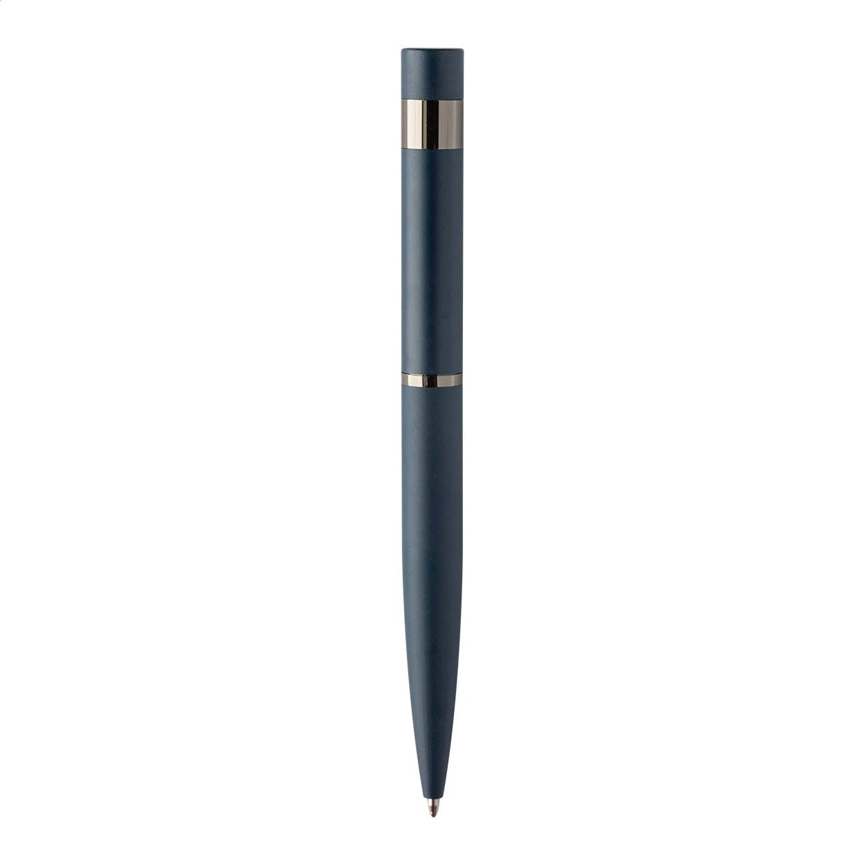Atelier Schreibset - blau-442