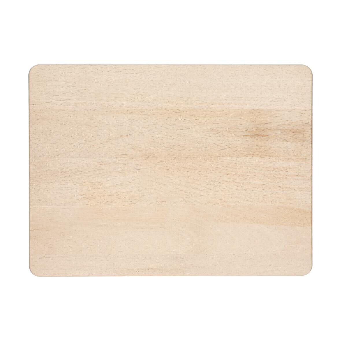 Bierkastensitz Woody - natur-898