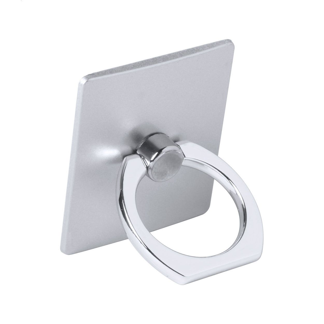 silber