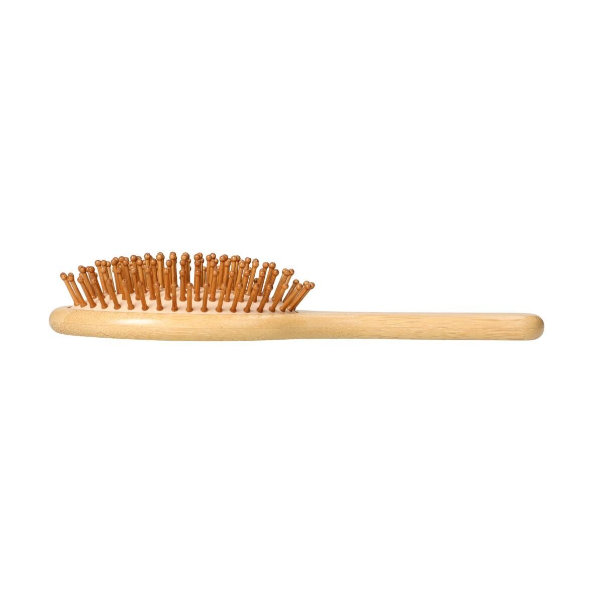 Haarbürste Comb - natur-856