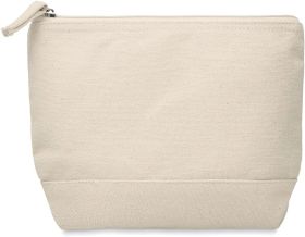 Veredelungsposition SIDE 2