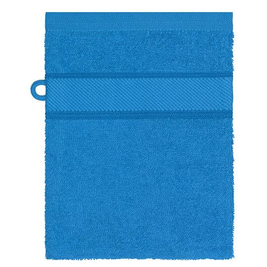 cobalt