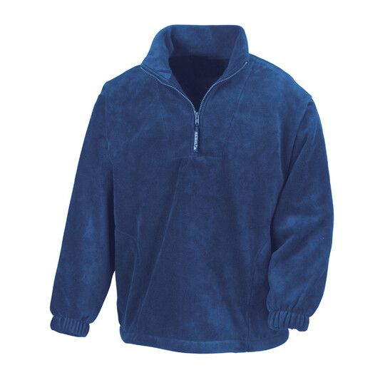 Polartherm™ Top - royal-824