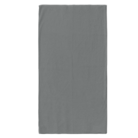 Veredelungsposition Bandana, Rückseite