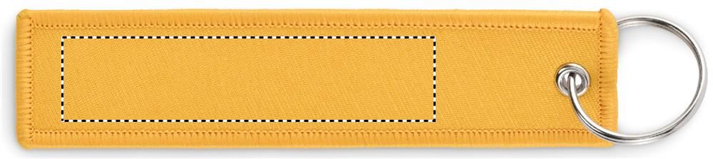 Veredelungsposition SIDE 1