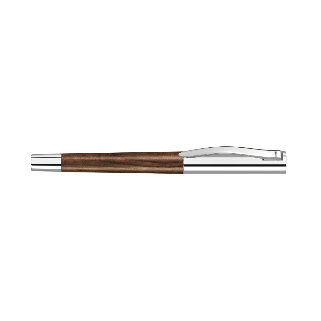 Titan Wood R Rollerball - holz-116