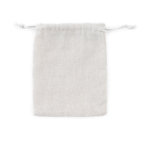 Veredelungsposition Tasche, Vorderseite