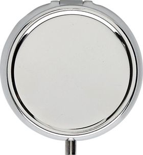 Veredelungsposition Auf dem Deckel