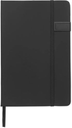 Veredelungsposition FRONT PAD