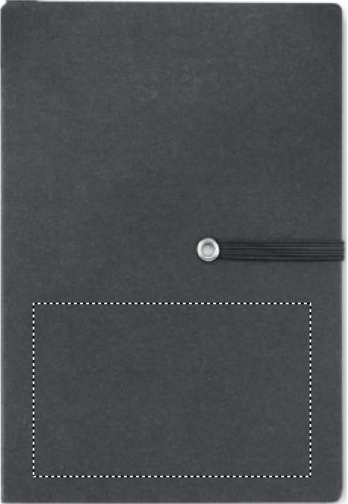 Veredelungsposition LOWER FRONT