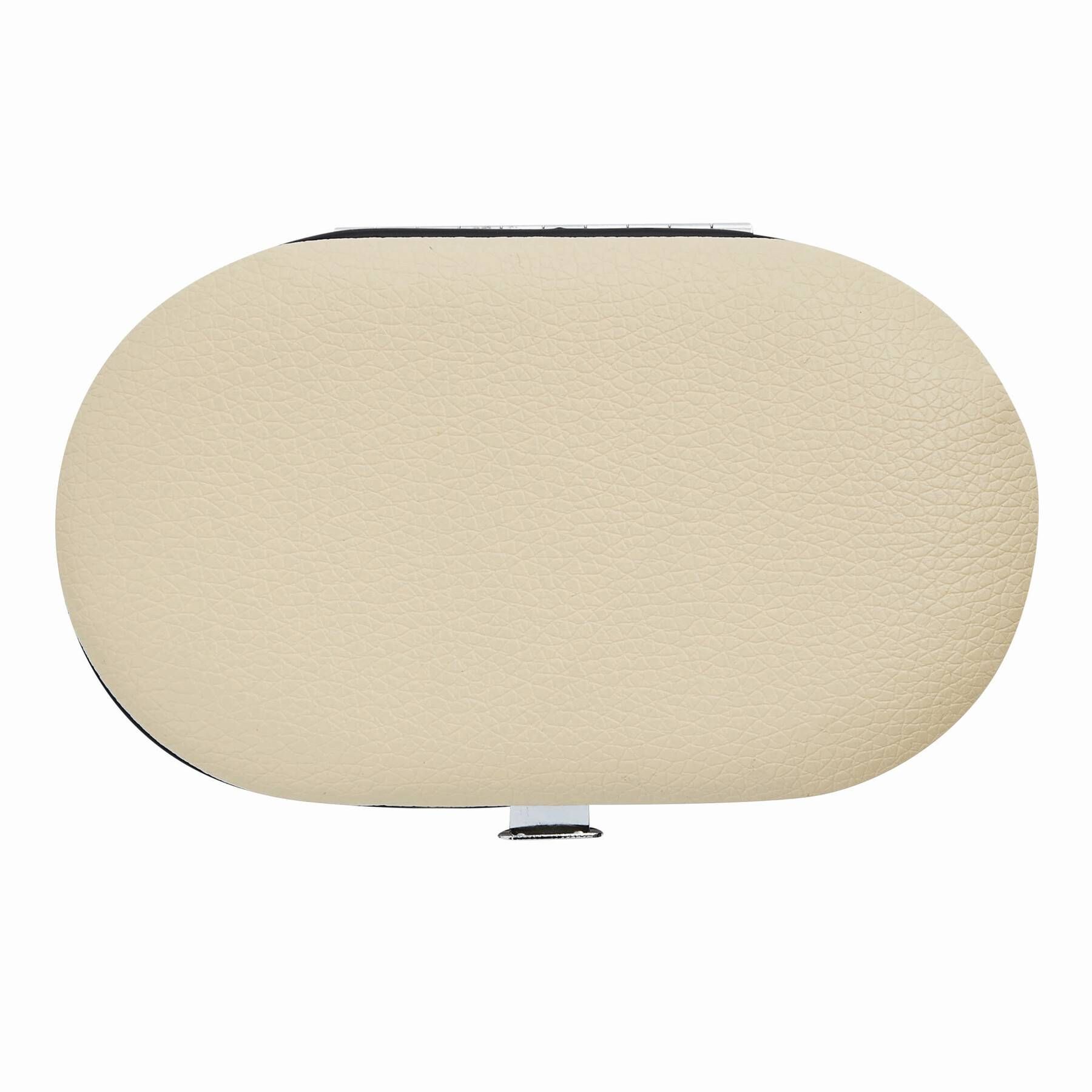 Manikürset DENISE - beige-885