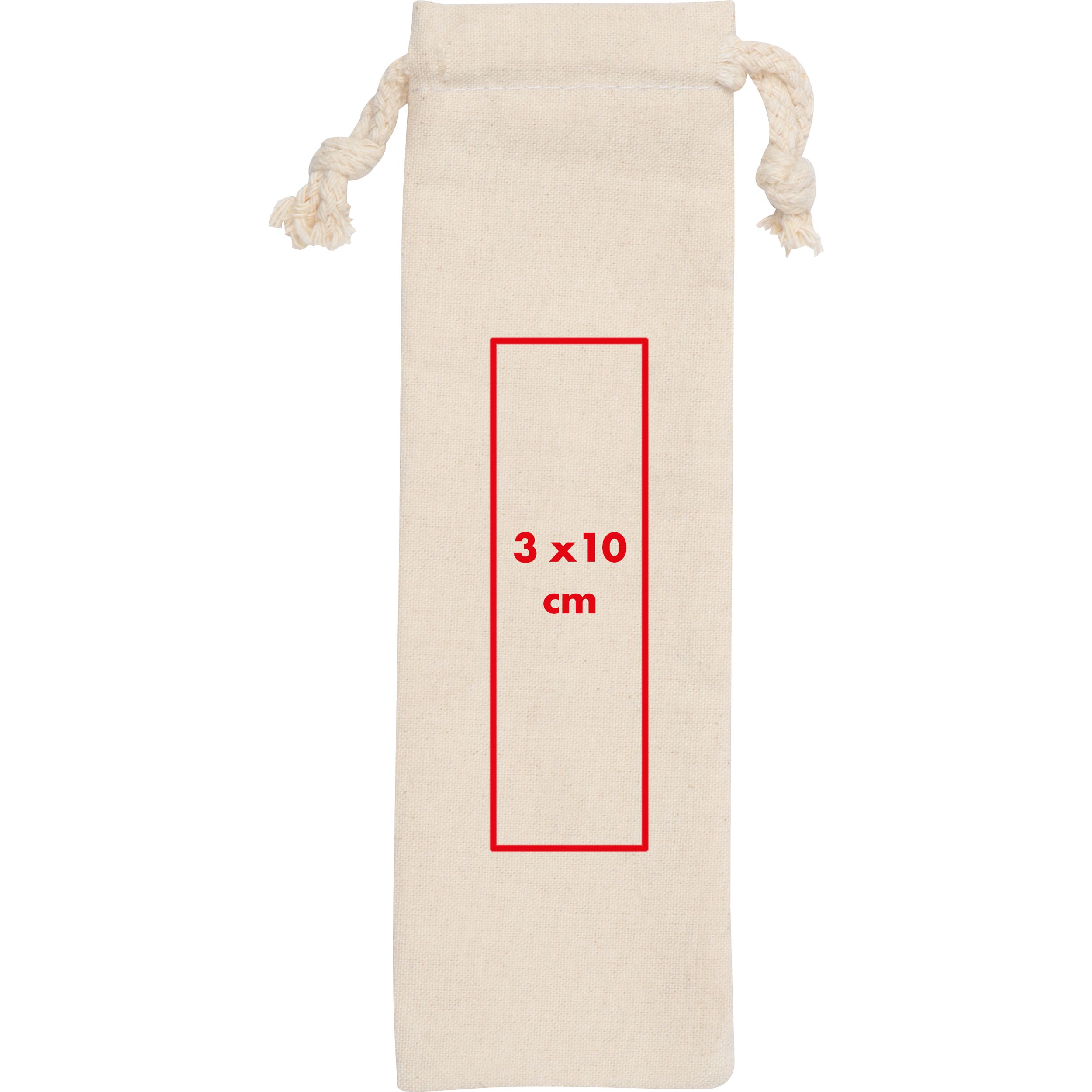 Veredelungsposition Auf die Tasche/Beutel