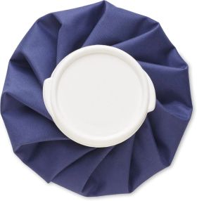 Veredelungsposition CAP