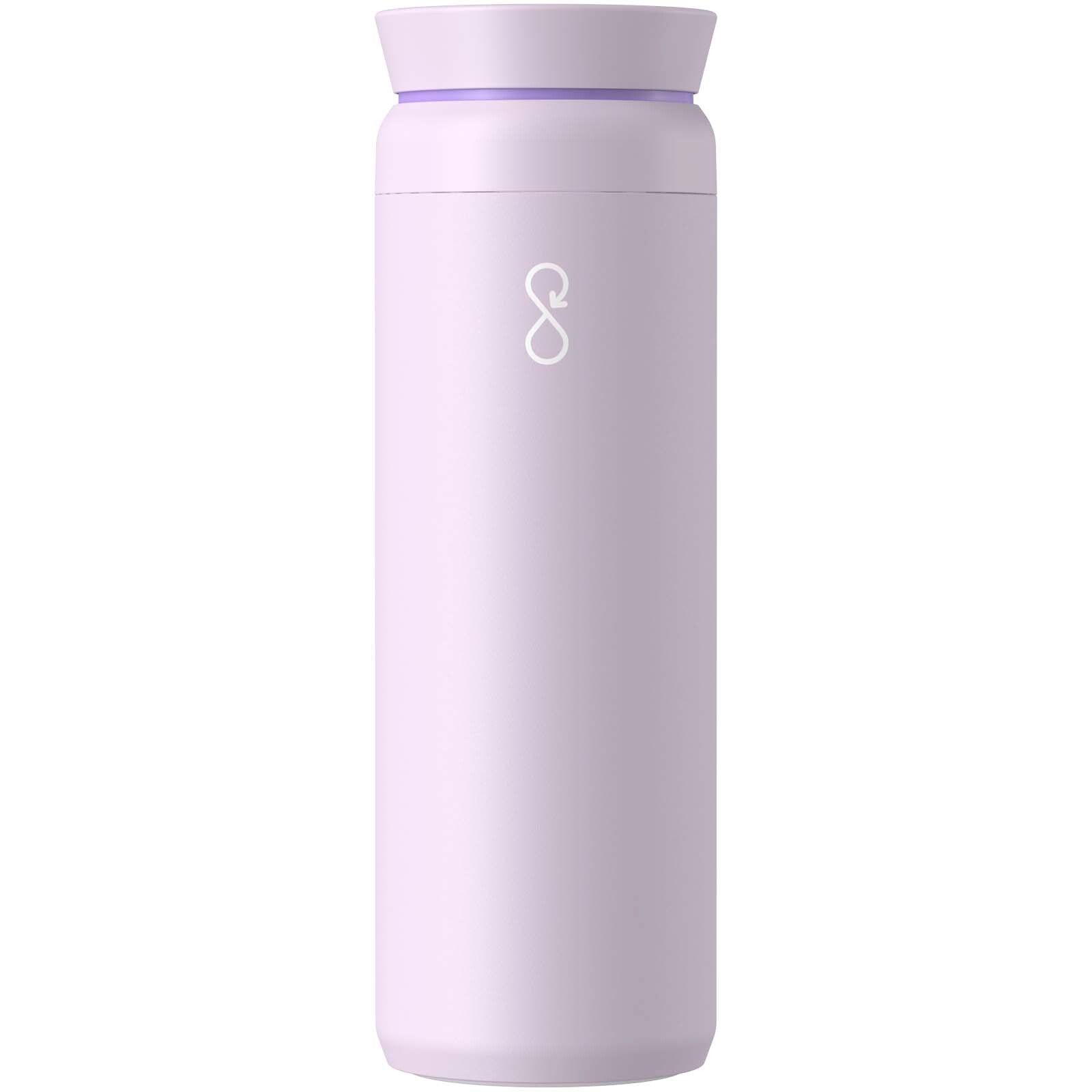 flieder
