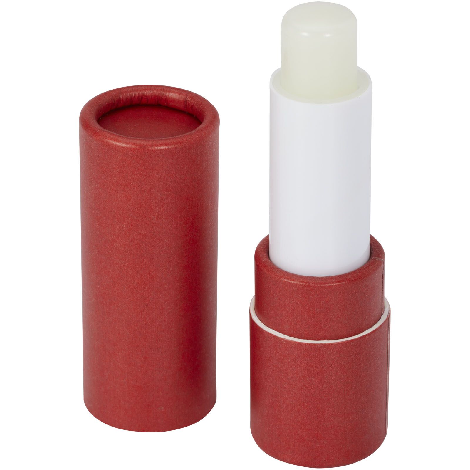 Adony Lippenbalsam  - rot-159