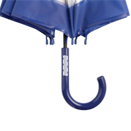 Positionsbild P09-56-0103390_HONEYMOON_z_Handle_K.png
