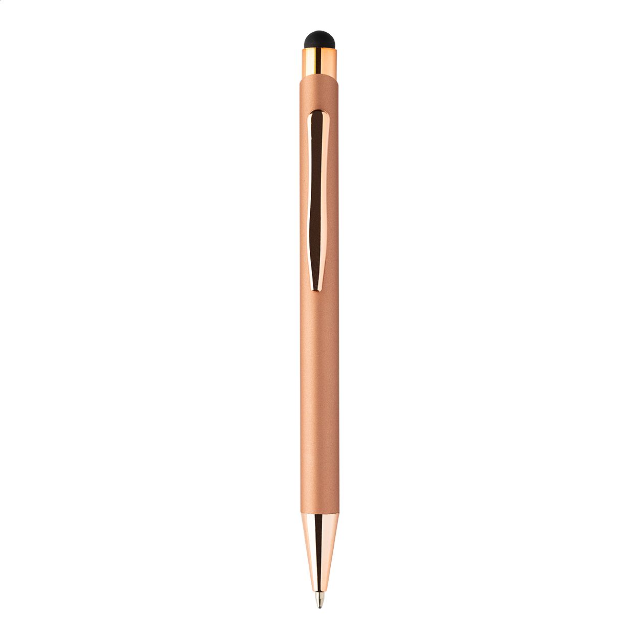 Auros Touchpen - rosa-851