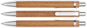 Veredelungsposition ROUNDCREEN PEN