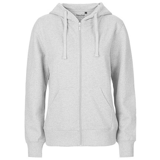 ash grey