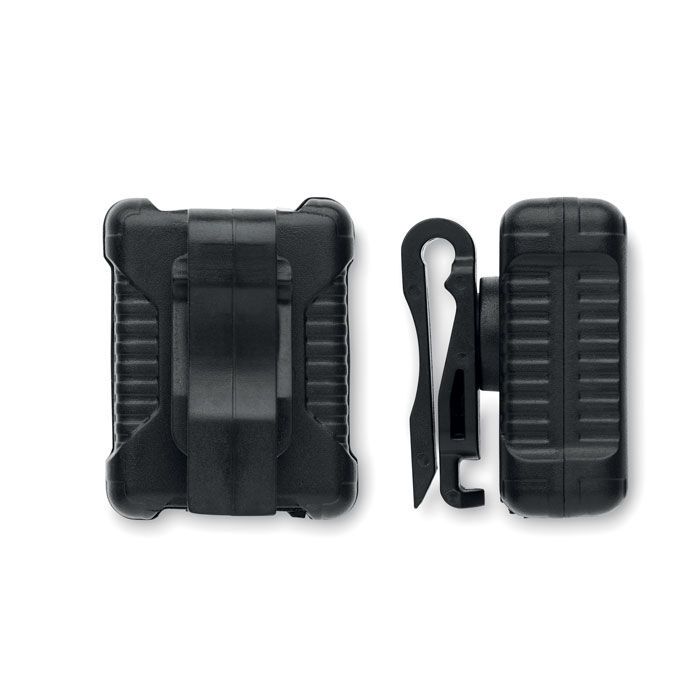 COB-Lampen-Set BLIGHT - schwarz-85